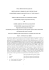 CRÉDIT AGRICOLE CORPORATE AND INVESTMENT