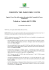 Scarica il documento