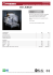 E61 JUBILE` - Fanucchi Srl