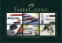 Faber-Castell