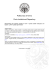 - PORTO - Publications Open Repository TOrino