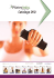 Catalogo DVD - Pilates Italia