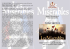 PdS Les Miserables
