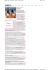 Come essere irresistibile con le donne