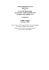 CHRISTOPHER PAOLINI BRISINGR O LE SETTE PROMESSE DI