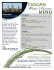 View menu - Alexandra`s