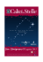 The full programme - Comune di San Gimignano