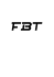 Fbt listino 2007
