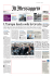 06 febbraio 2015 - Movimento 5 Stelle Fano