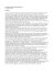 documento approfondimento