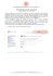 Come accedere agli e-book acquisiti dalle biblioteche dell`Ateneo