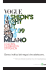 Elenco - Vogue Fashion Night Out