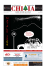 speciale natale - Chiaia Magazine