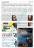 Giornale di Sicilia 13 luglio