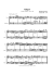 Finale NotePad 2007