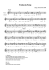 Finale NotePad 2007 - [Fantasia-Song]