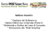 Settimo Incontro - Corso GNU/Linux Base