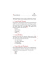 Feudo Montoni product sheets