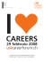 careers - USI - Career Service