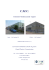 SCARICA CATALOGO Edizione marzo 2012