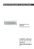 FCW_U 04 service (IT_GB