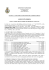 File - Comune di Maruggio