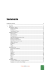 Scarica l`estratto [PDF 88KB]