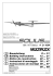 BK / KIT Solius # 21 4264 F GB D E I Bauanleitung 2 11