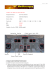 TUTORIAL PER A320 WILCO FEELTHERE commerciale