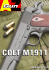 AirGun Zeta – Colt 1911 1