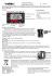 Anleitung Battery Checker:Layout 1.qxd - RC-Toy