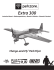 Extra 300 - Horizon Hobby UK