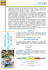 Brochure - Generon