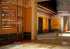 mav scuola 2013/2014 - Museo Archeologico Virtuale