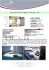 fountaine pajot bahia 46