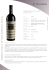 serralunga d`alba barolo docg