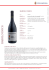 BAROLO DOCG - Fontanafredda