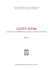 clippy zoom - HoepliScuola.it