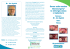 Corso sulla tecnica Sonosurgery® in chirurgia ossea e implantare