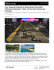 pdf - Hotel News