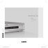 32122 DVD Rec_Buch_IT.indb