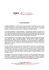 Il master franchising - Consulenza Legale Franchisor