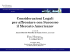 Presentation Mantova -July-23-2013\(blu A4\)