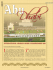 international arabian horse championship 2009