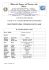 Liceo Scientifico Tecnologico cl. 5SA