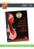 Le grandi melodie classiche per il violino - Play