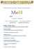 Scarica la rivista in PDF