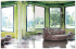2012 - MissoniHome.com