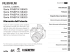 Manuale dell`utente