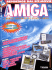 1 - Amiga Magazine Online